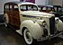 1940 Packard Model 110 for sale 101237980